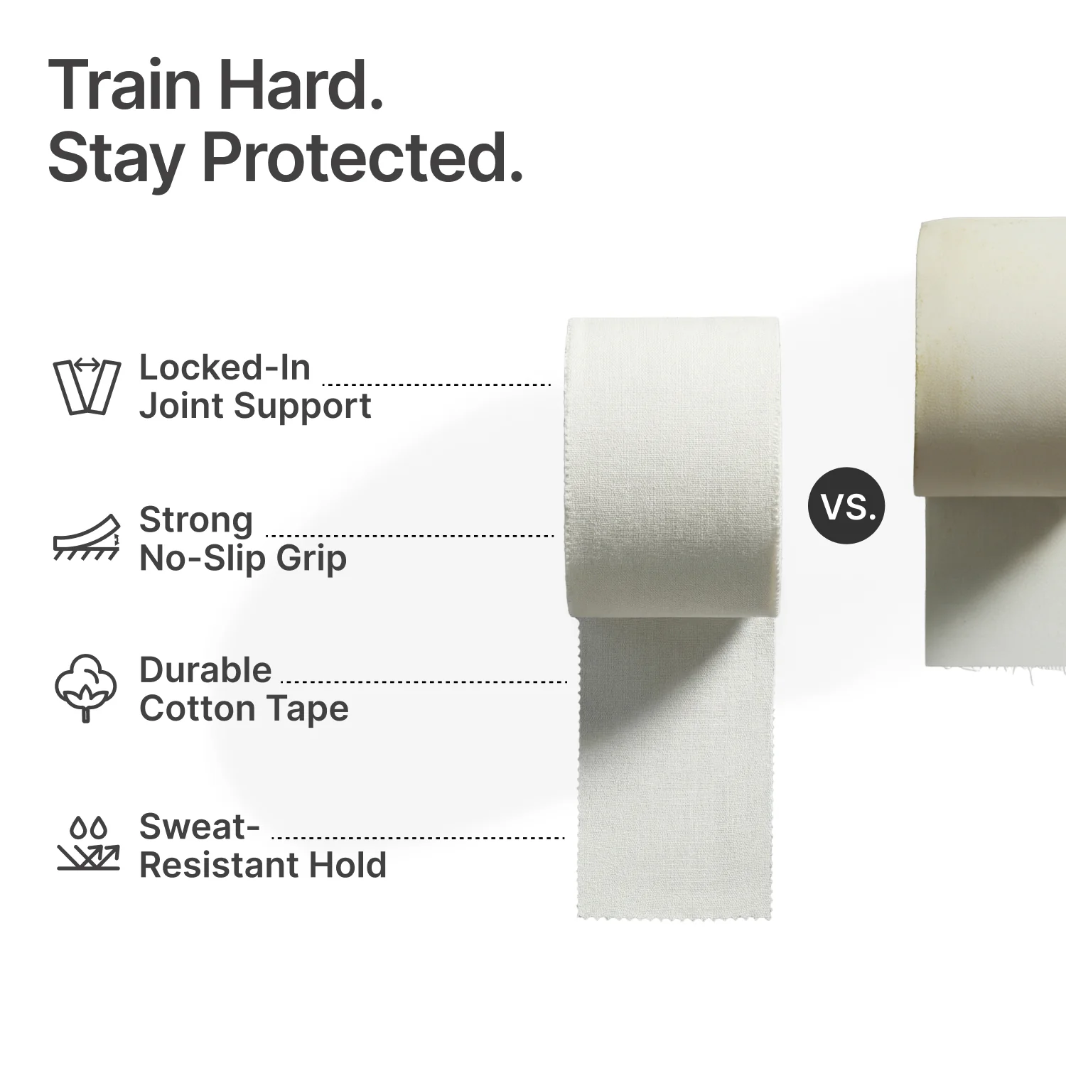 Thumbnail 91