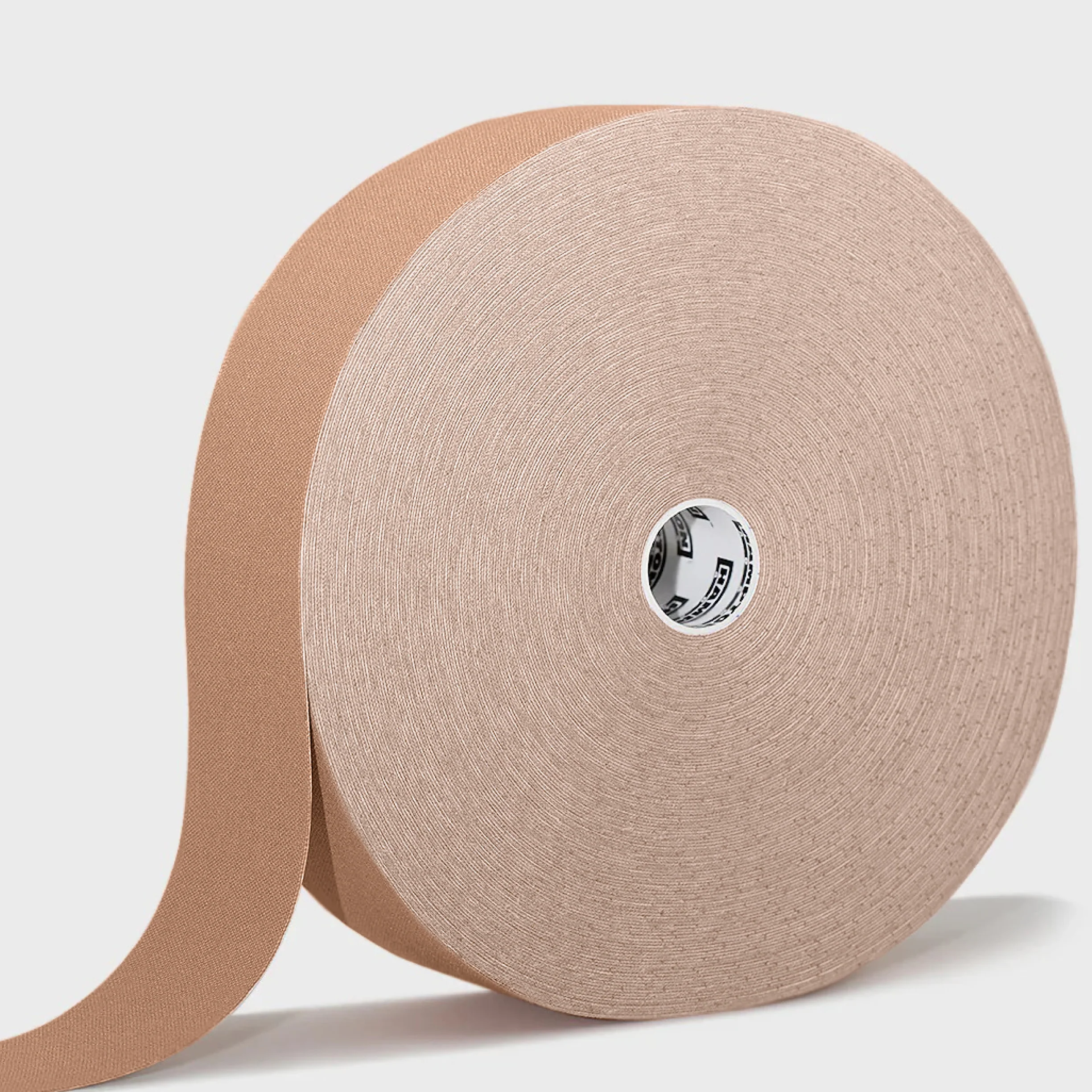 Thumbnail 67